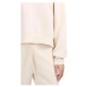 4F SWEATSHIRT